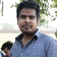 Ankur Kumar