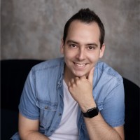 Dániel Vajda