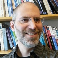 David S. Guttman