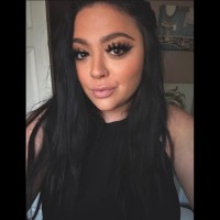 Jada Congemi