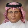 Abdulrahman Alshahrani