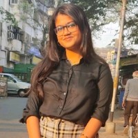 Mrittika Basu