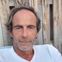 Gerald Renaud