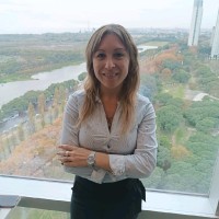Monica Noelia Vergara Giuliano