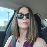 Pam Albertson