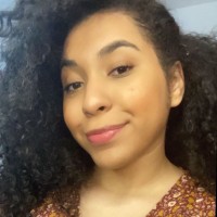 Solangel Garcia Olaverria