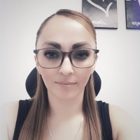 Elsa Guadalupe Flores Perez