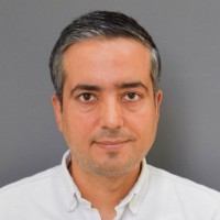 Luis Ernesto González ✌️