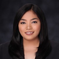 Liezeth Simbulan