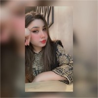 Dua Rizwan