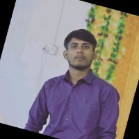 Harsh Rai