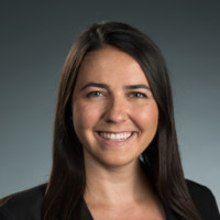 Kaitlin Doll, Cpa