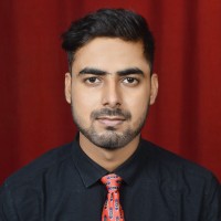 Rohit vishal