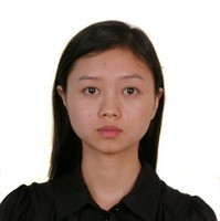 Min Chen