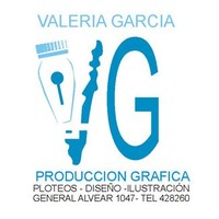 Valeria Garcia