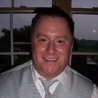 John Cwikla, CFP, CIMA