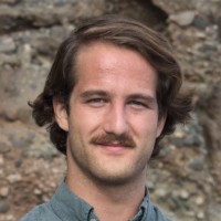 Mark Gross