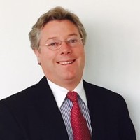 Marcel Spitzer