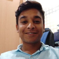 Hrishikesh Halder