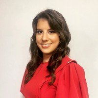 Milica Stojadinov