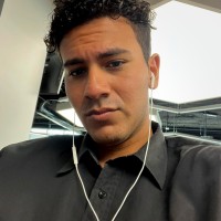 Wilberth David Jiménez Barrientos