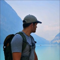 Rémi Dussin
