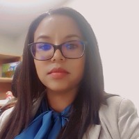 Afeisha Aberdeen Mba,Ba, Shrm-Scp