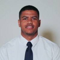 Cesar Colon