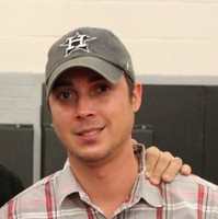 Ryan Pucek