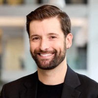 Ludovic Delrieux