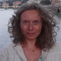 Gabriela Di Carlo