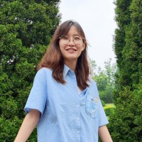 Mei Yin