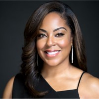 Felicia White