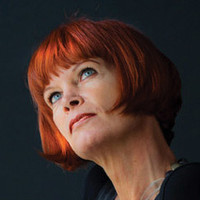 Coco Hoeksema