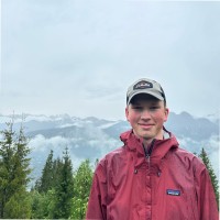 Piotr Szymanski
