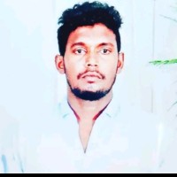 Karthik Mech