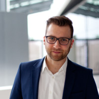 Nikolas Lux