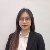 Linh Trịnh
