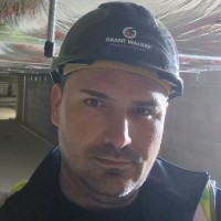 Daniel Ovidiu Ondu
