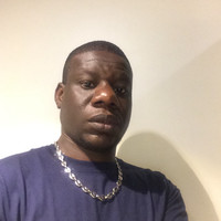 Dramane Sidibe