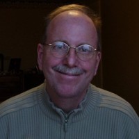 Gilbert Ostler