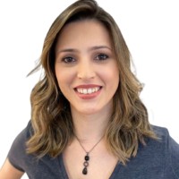 Lenice Bárbara S. Camelo Nunes