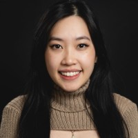 Yannie Cen