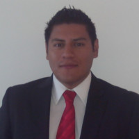 Rolando Gutierrez