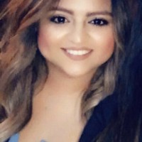 Yesenia Lopez