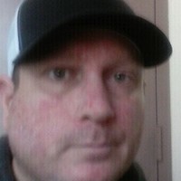 Rich Mabry