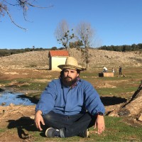 Mohamed Adnane BOUBIA