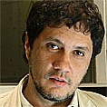 Jaime Díaz Lavanchy