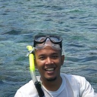 Sandy Permana