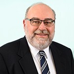 Robert Wonneberger
